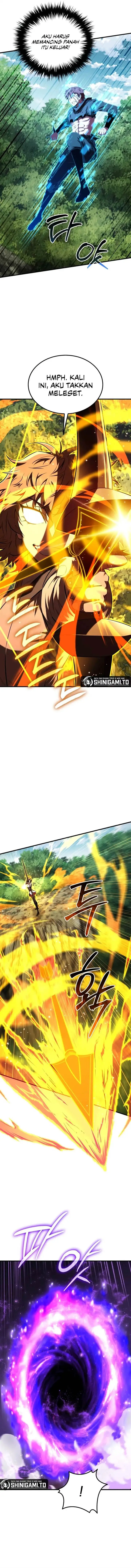 image-komik-the-fox-eyed-villain-of-the-demon-academy-chapter-53-10/17