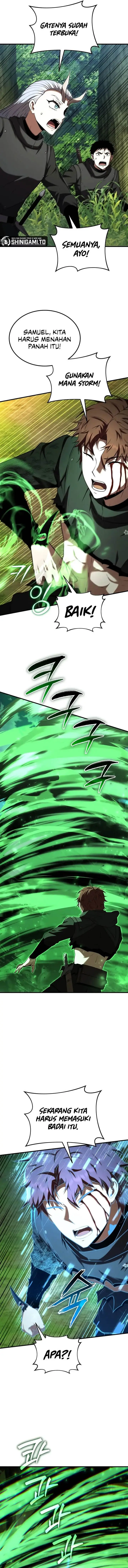 image-komik-the-fox-eyed-villain-of-the-demon-academy-chapter-53-11/17