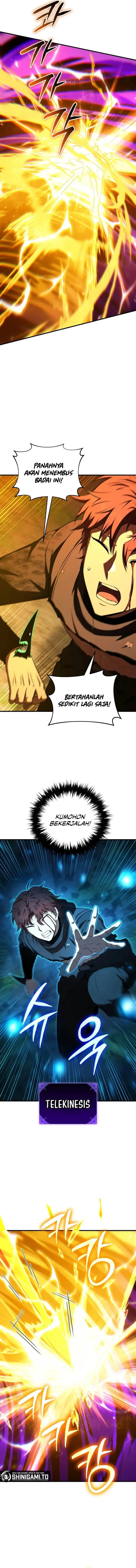 image-komik-the-fox-eyed-villain-of-the-demon-academy-chapter-53-14/17