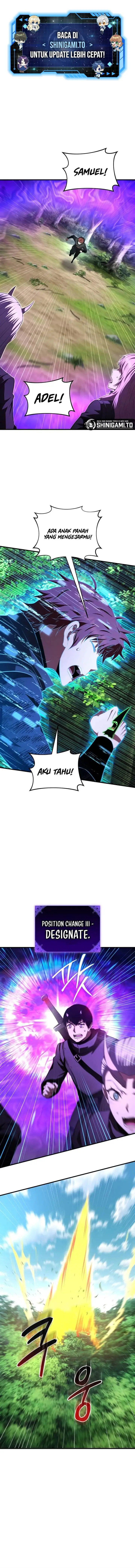 image-komik-the-fox-eyed-villain-of-the-demon-academy-chapter-54-0/17