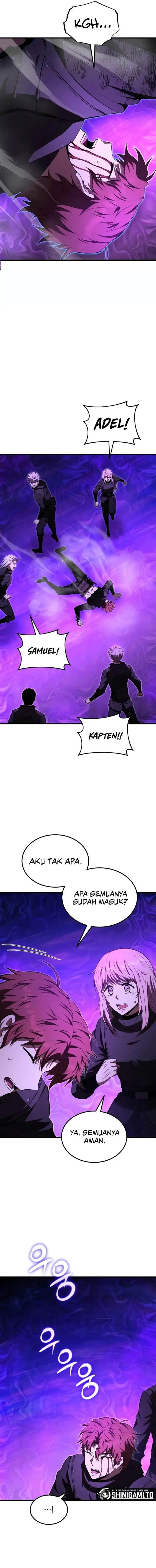 image-komik-the-fox-eyed-villain-of-the-demon-academy-chapter-54-1/17