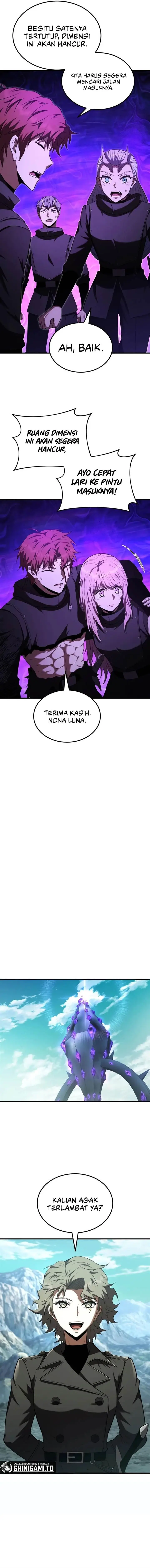 image-komik-the-fox-eyed-villain-of-the-demon-academy-chapter-54-2/17