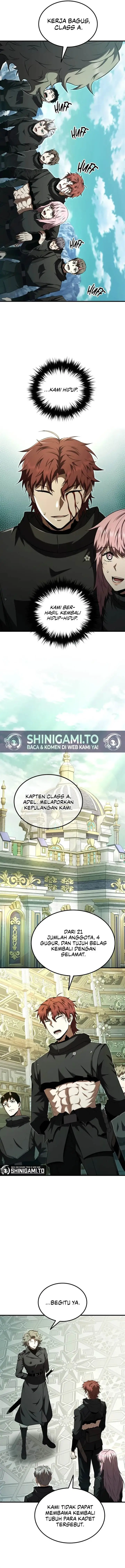 image-komik-the-fox-eyed-villain-of-the-demon-academy-chapter-54-3/17