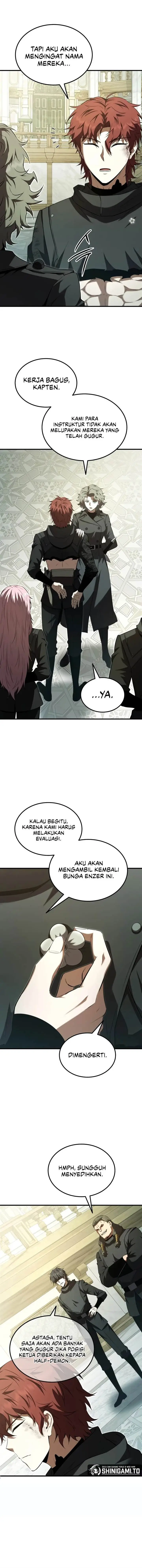 image-komik-the-fox-eyed-villain-of-the-demon-academy-chapter-54-4/17