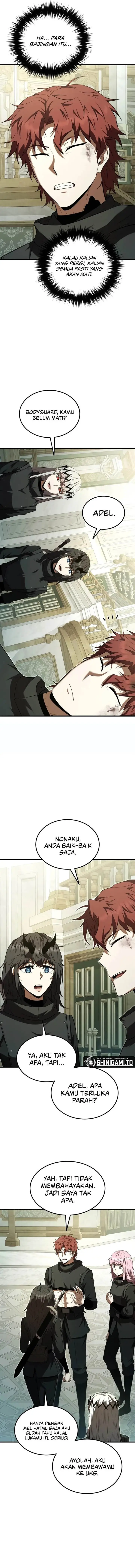 image-komik-the-fox-eyed-villain-of-the-demon-academy-chapter-54-5/17