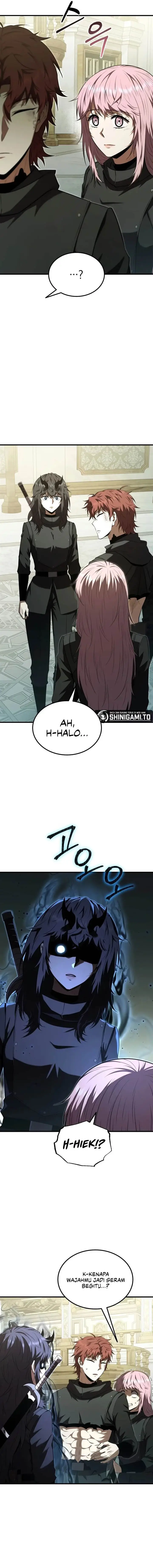 image-komik-the-fox-eyed-villain-of-the-demon-academy-chapter-54-6/17