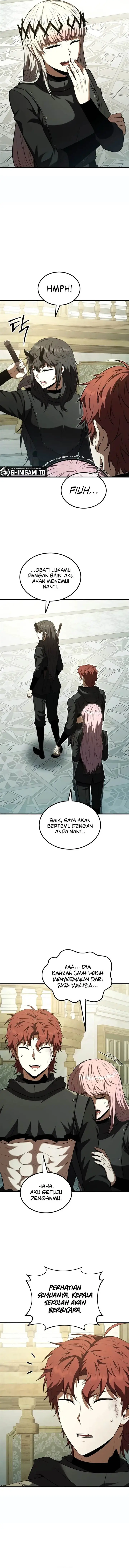 image-komik-the-fox-eyed-villain-of-the-demon-academy-chapter-54-8/17
