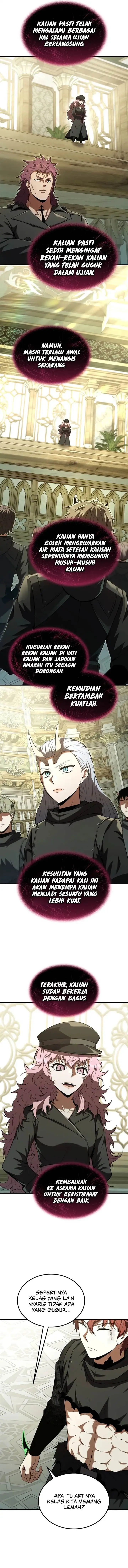 image-komik-the-fox-eyed-villain-of-the-demon-academy-chapter-54-9/17