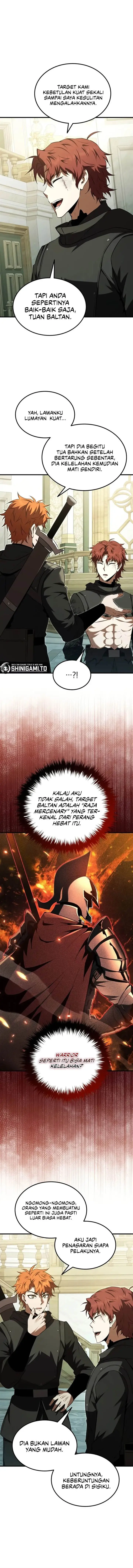 image-komik-the-fox-eyed-villain-of-the-demon-academy-chapter-54-11/17