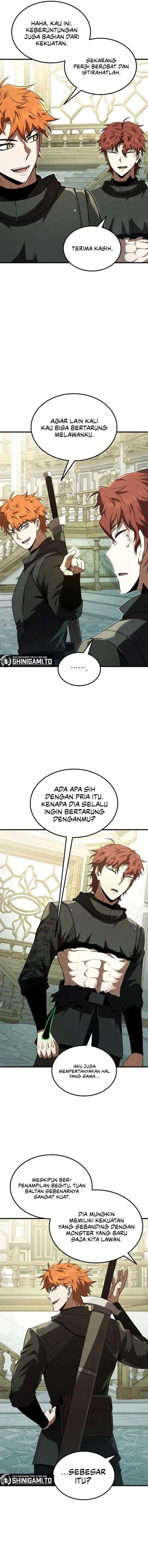 image-komik-the-fox-eyed-villain-of-the-demon-academy-chapter-54-12/17