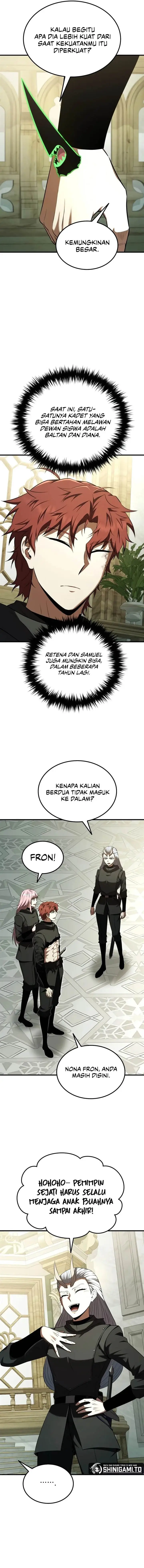 image-komik-the-fox-eyed-villain-of-the-demon-academy-chapter-54-13/17
