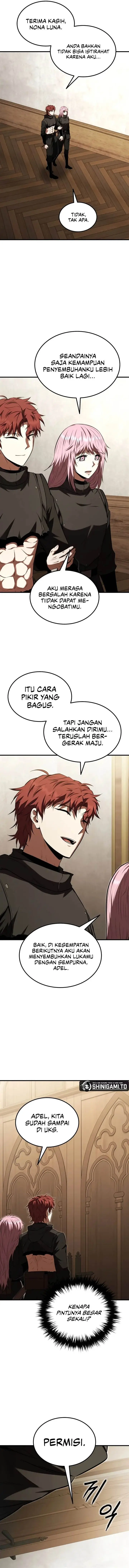 image-komik-the-fox-eyed-villain-of-the-demon-academy-chapter-54-15/17