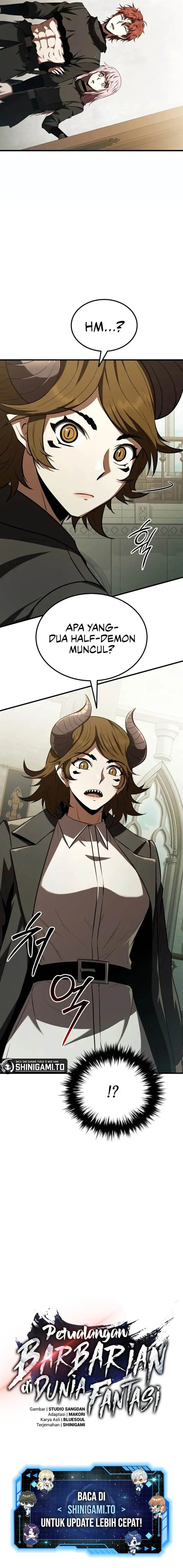 image-komik-the-fox-eyed-villain-of-the-demon-academy-chapter-54-16/17