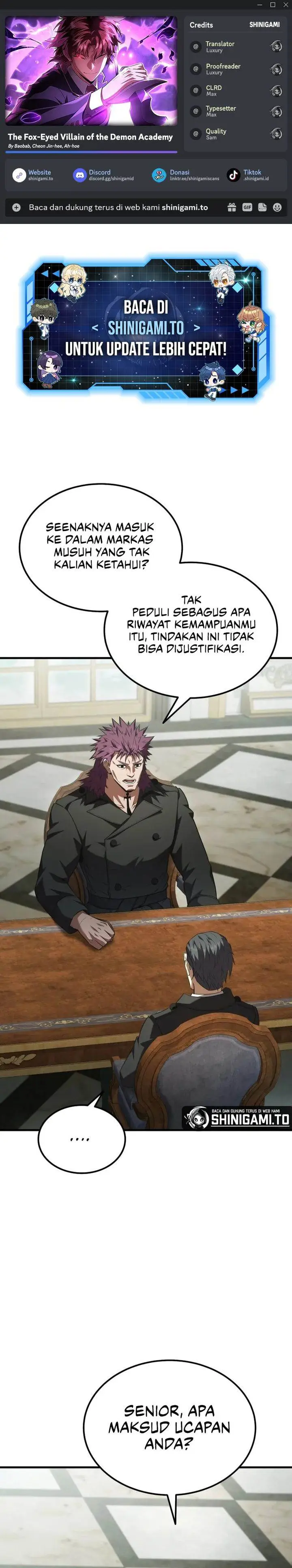 image-komik-the-fox-eyed-villain-of-the-demon-academy-chapter-56-0/39