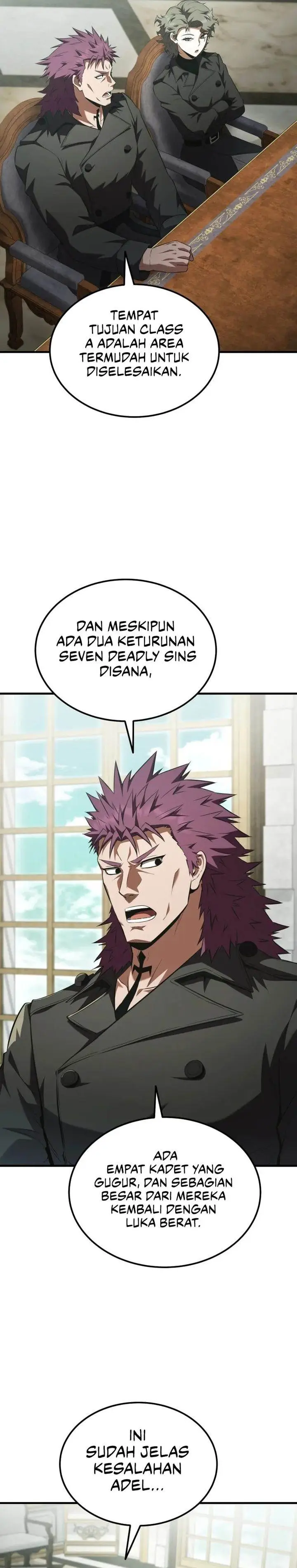 image-komik-the-fox-eyed-villain-of-the-demon-academy-chapter-56-1/39