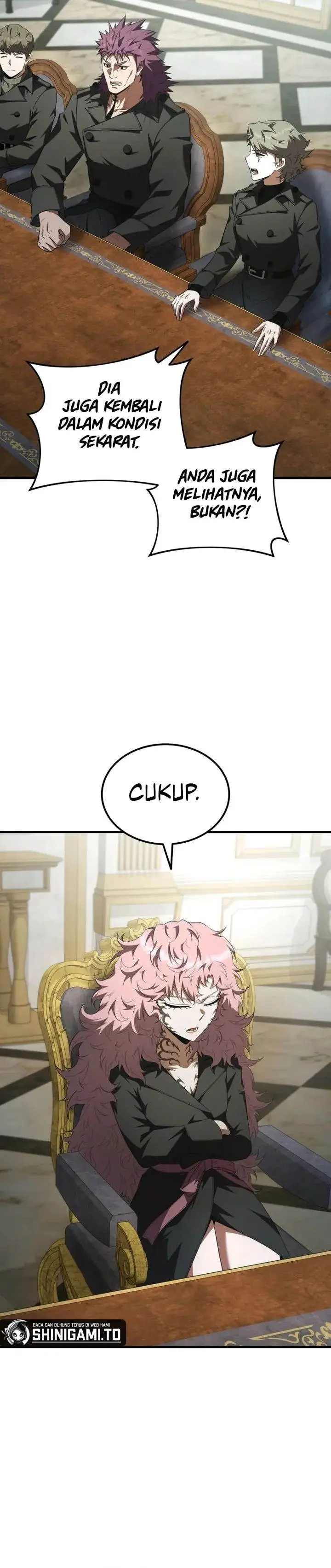 image-komik-the-fox-eyed-villain-of-the-demon-academy-chapter-56-2/39