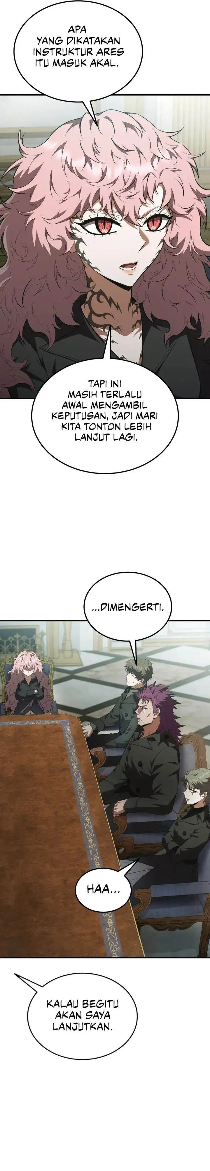 image-komik-the-fox-eyed-villain-of-the-demon-academy-chapter-56-3/39