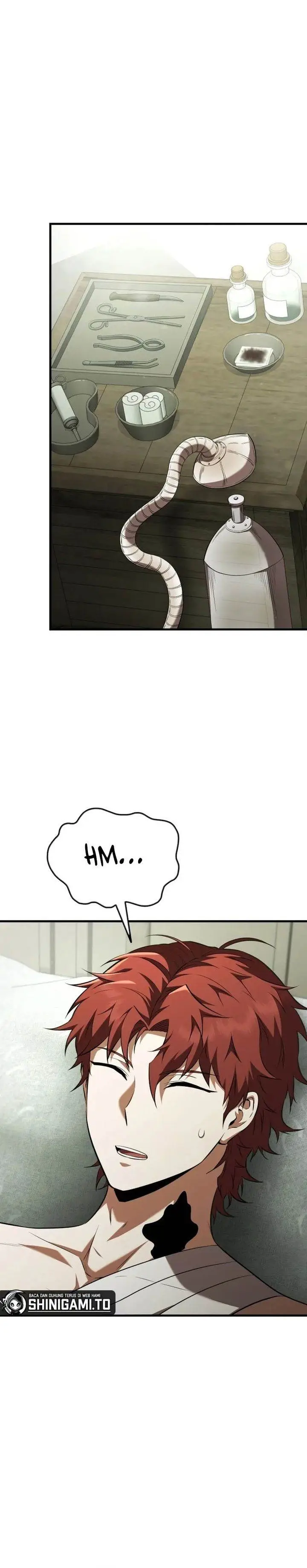 image-komik-the-fox-eyed-villain-of-the-demon-academy-chapter-56-4/39