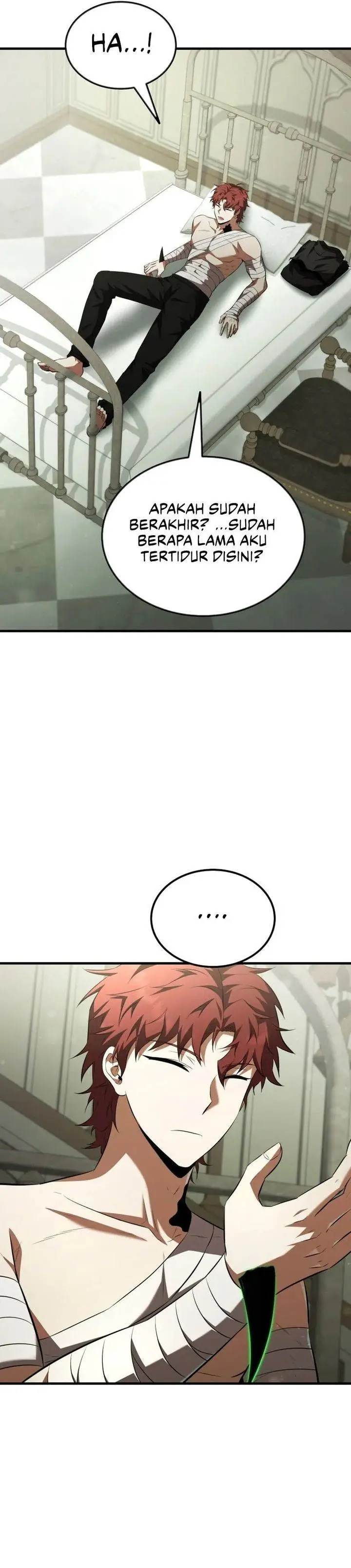 image-komik-the-fox-eyed-villain-of-the-demon-academy-chapter-56-5/39
