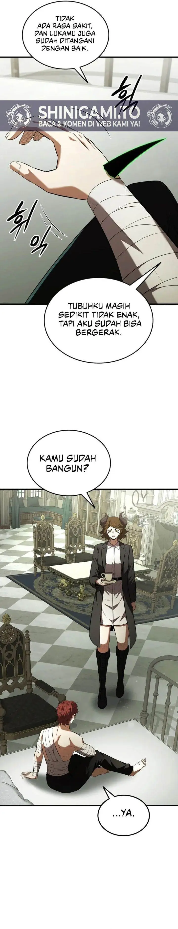 image-komik-the-fox-eyed-villain-of-the-demon-academy-chapter-56-6/39