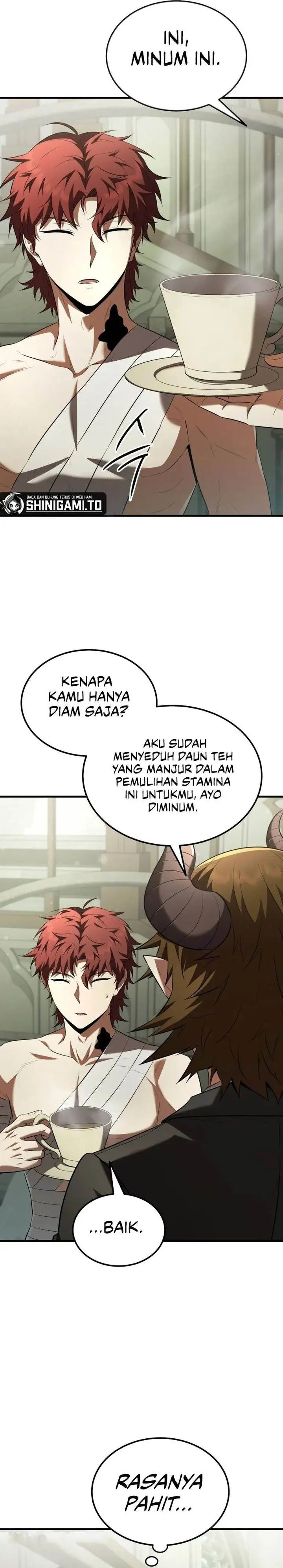 image-komik-the-fox-eyed-villain-of-the-demon-academy-chapter-56-7/39