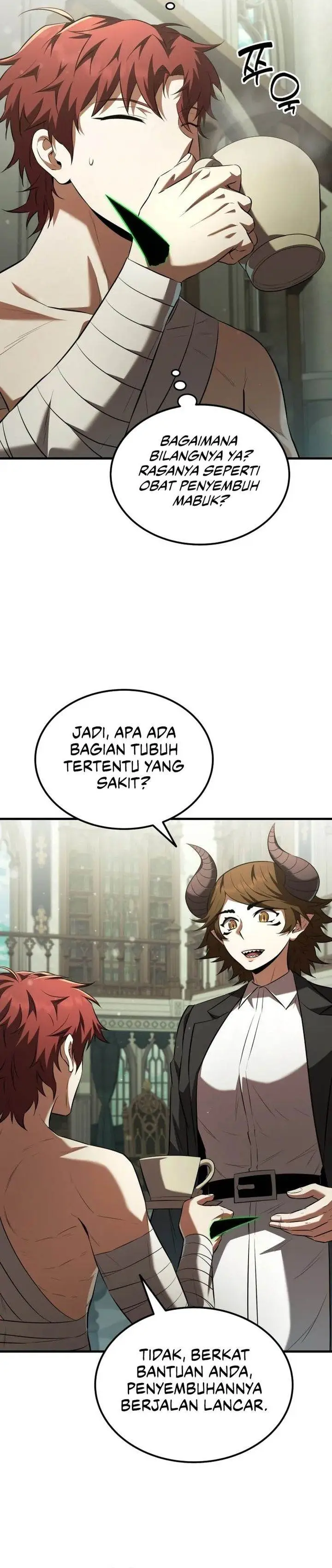 image-komik-the-fox-eyed-villain-of-the-demon-academy-chapter-56-8/39