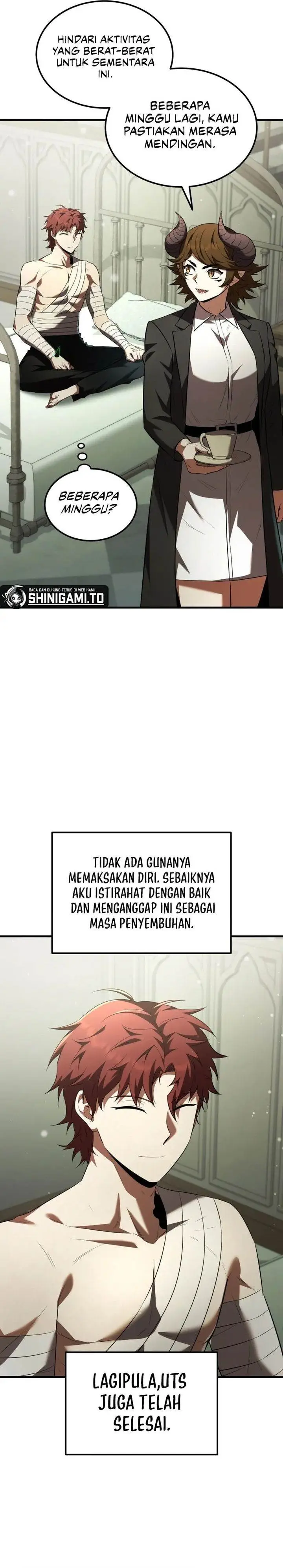 image-komik-the-fox-eyed-villain-of-the-demon-academy-chapter-56-9/39