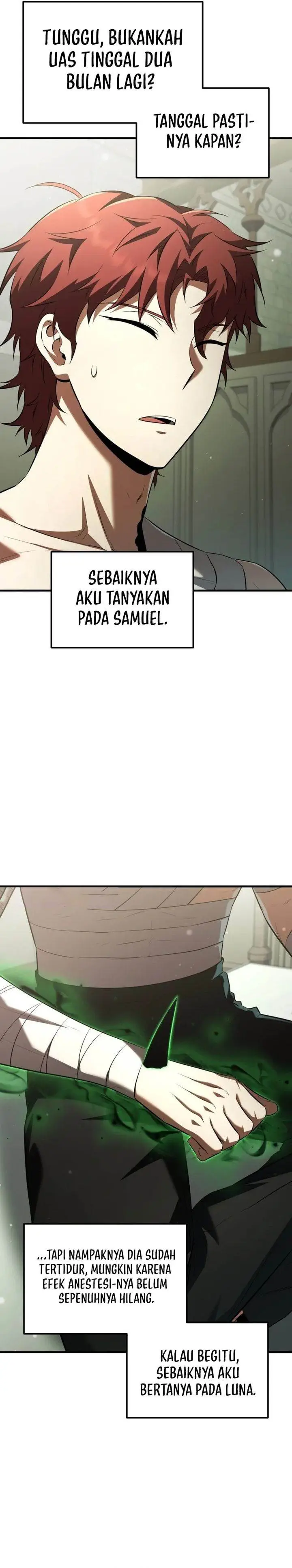 image-komik-the-fox-eyed-villain-of-the-demon-academy-chapter-56-10/39