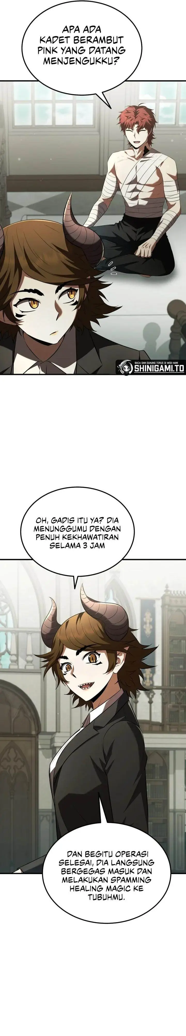 image-komik-the-fox-eyed-villain-of-the-demon-academy-chapter-56-11/39