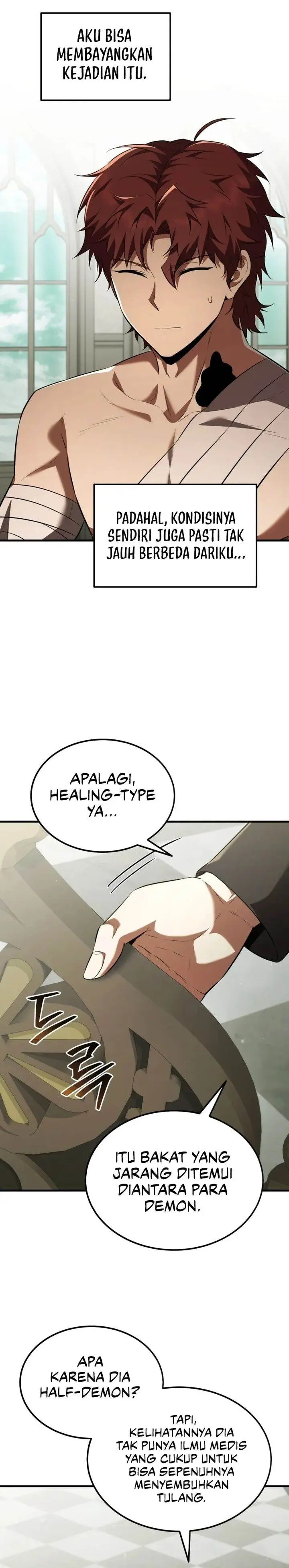 image-komik-the-fox-eyed-villain-of-the-demon-academy-chapter-56-12/39