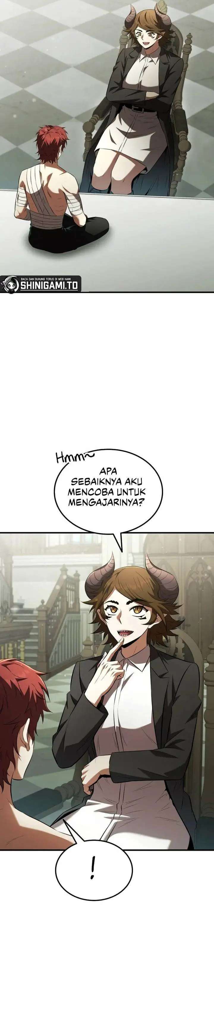image-komik-the-fox-eyed-villain-of-the-demon-academy-chapter-56-13/39