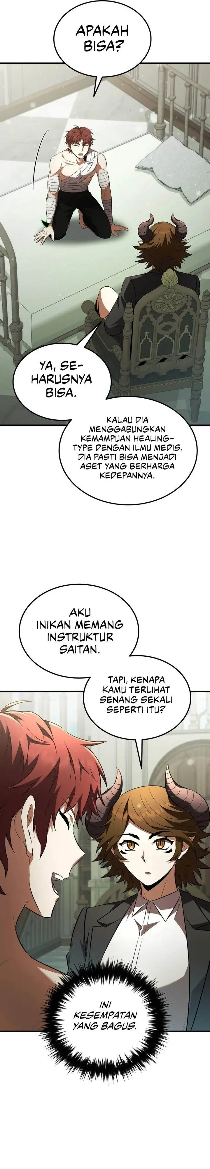 image-komik-the-fox-eyed-villain-of-the-demon-academy-chapter-56-14/39