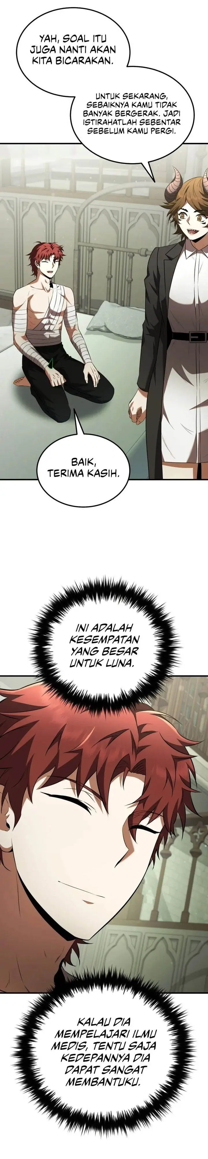 image-komik-the-fox-eyed-villain-of-the-demon-academy-chapter-56-15/39