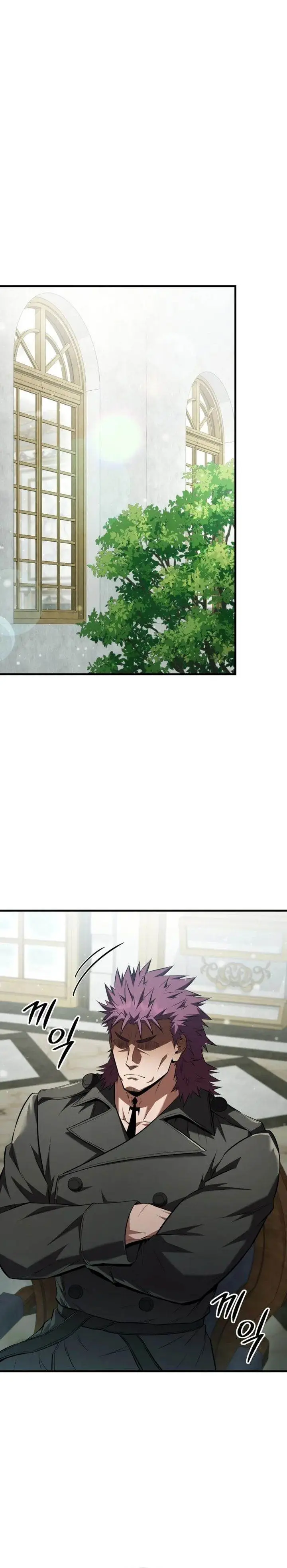 image-komik-the-fox-eyed-villain-of-the-demon-academy-chapter-56-16/39