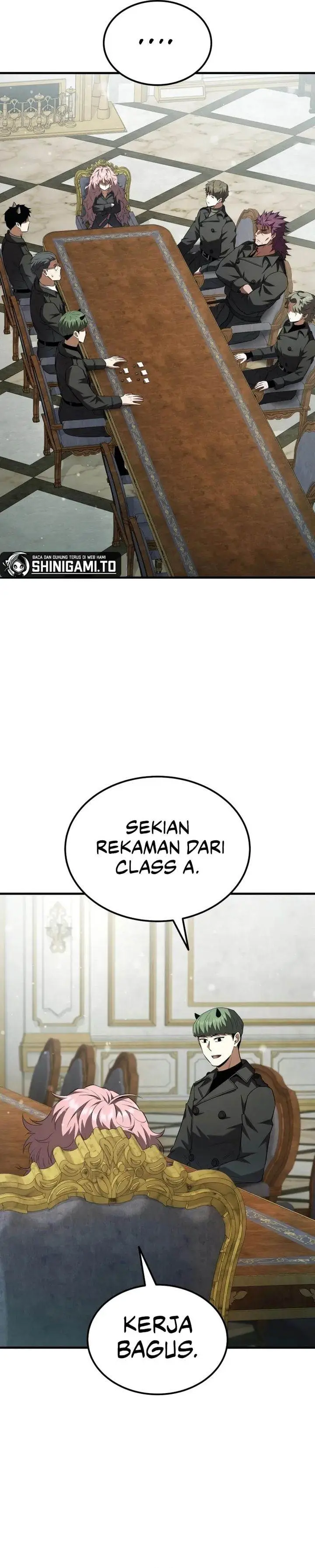 image-komik-the-fox-eyed-villain-of-the-demon-academy-chapter-56-17/39
