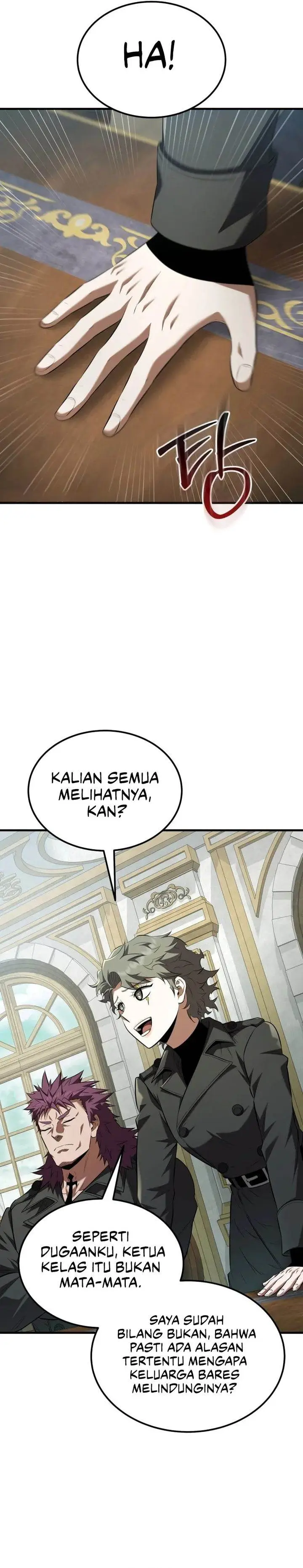 image-komik-the-fox-eyed-villain-of-the-demon-academy-chapter-56-18/39