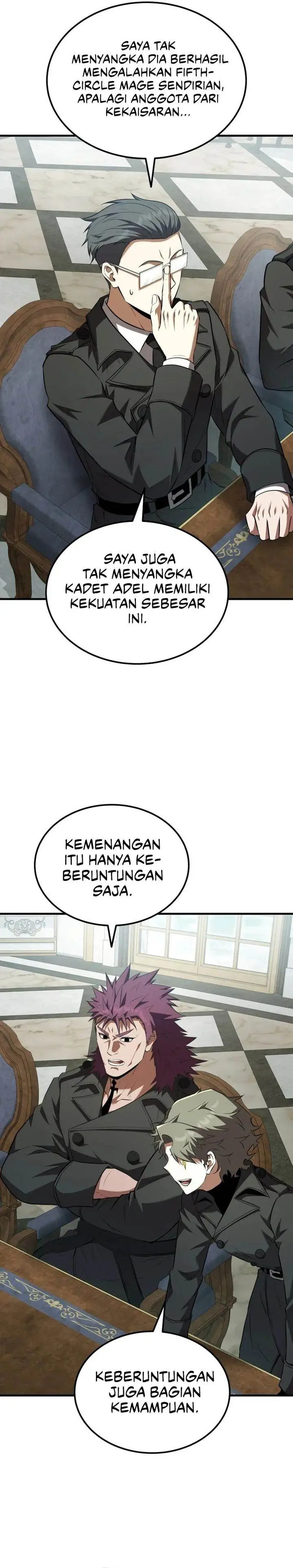 image-komik-the-fox-eyed-villain-of-the-demon-academy-chapter-56-19/39