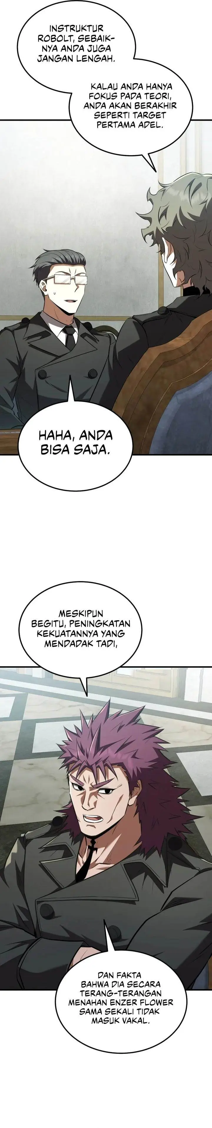 image-komik-the-fox-eyed-villain-of-the-demon-academy-chapter-56-20/39