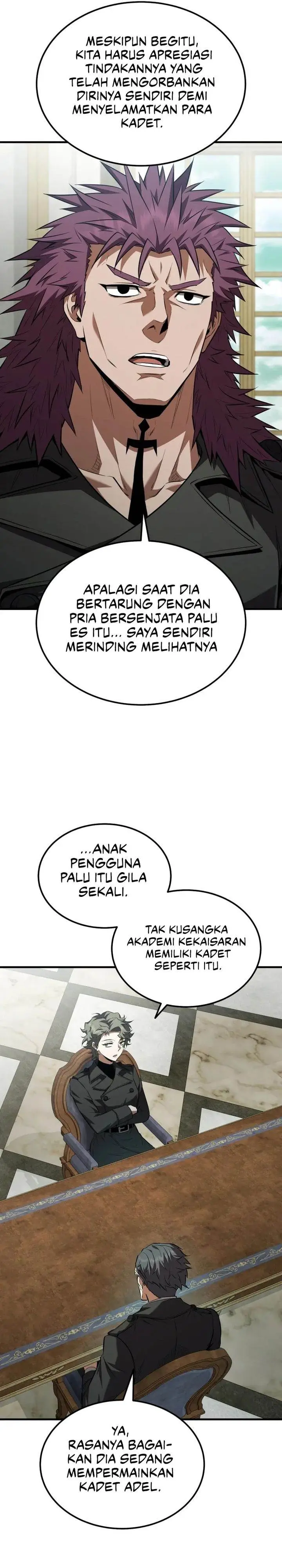 image-komik-the-fox-eyed-villain-of-the-demon-academy-chapter-56-21/39