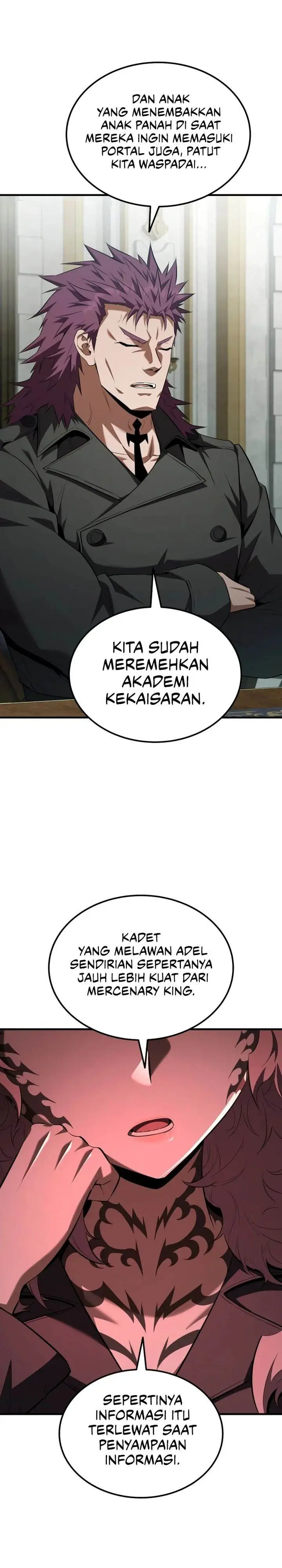 image-komik-the-fox-eyed-villain-of-the-demon-academy-chapter-56-22/39