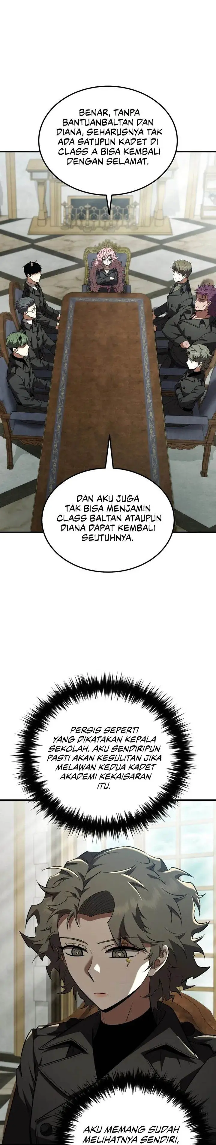 image-komik-the-fox-eyed-villain-of-the-demon-academy-chapter-56-24/39
