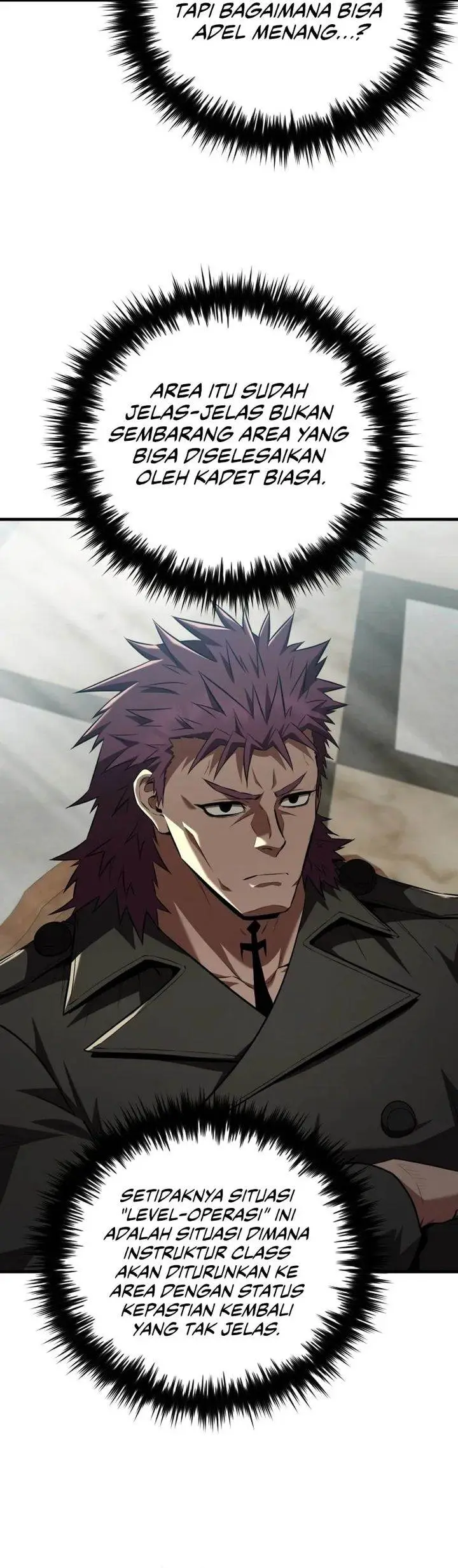 image-komik-the-fox-eyed-villain-of-the-demon-academy-chapter-56-25/39