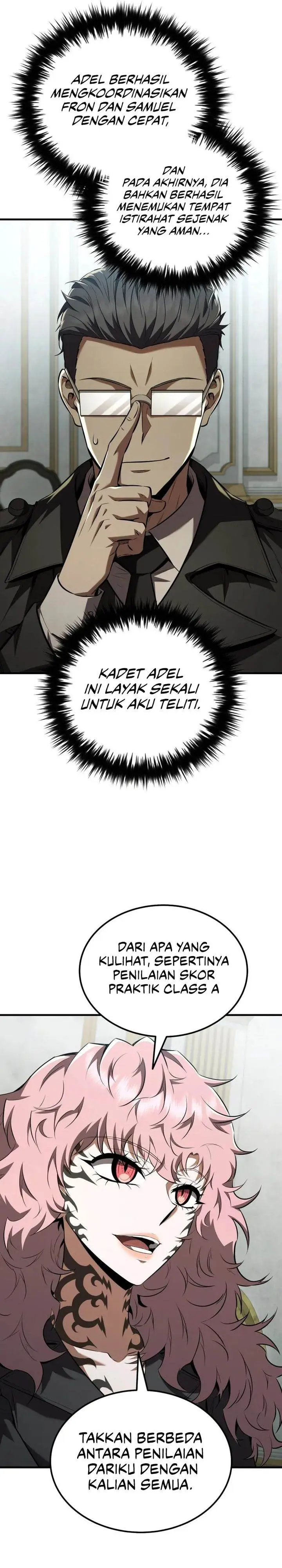 image-komik-the-fox-eyed-villain-of-the-demon-academy-chapter-56-26/39