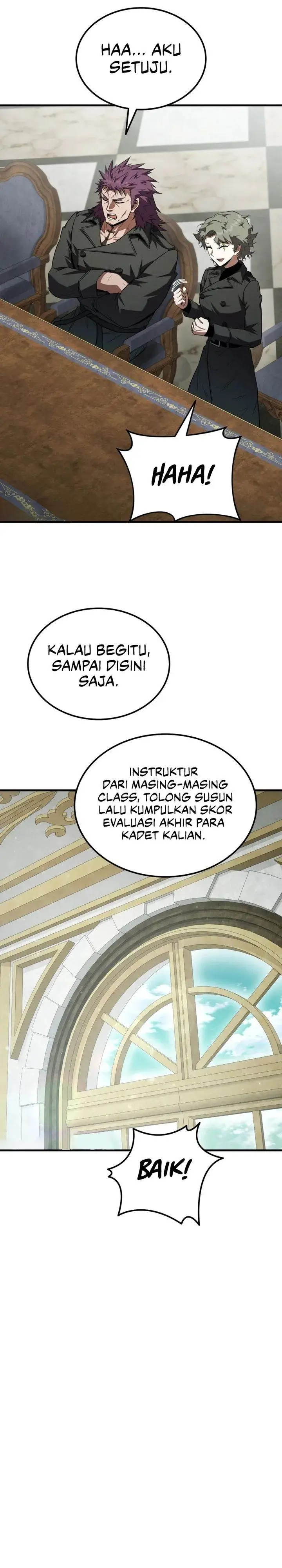 image-komik-the-fox-eyed-villain-of-the-demon-academy-chapter-56-28/39