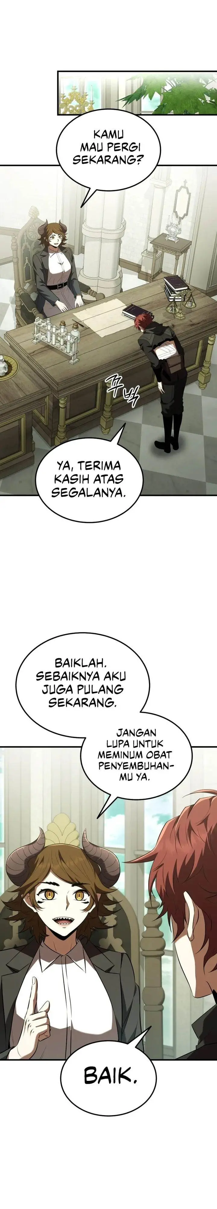 image-komik-the-fox-eyed-villain-of-the-demon-academy-chapter-56-29/39