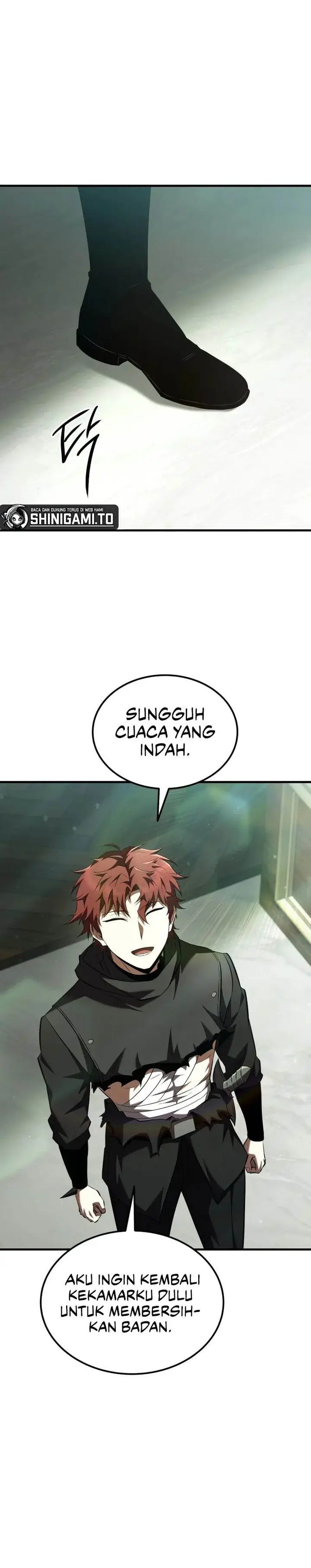 image-komik-the-fox-eyed-villain-of-the-demon-academy-chapter-56-31/39