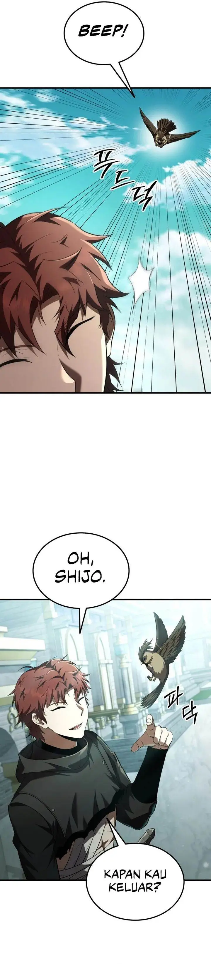 image-komik-the-fox-eyed-villain-of-the-demon-academy-chapter-56-32/39