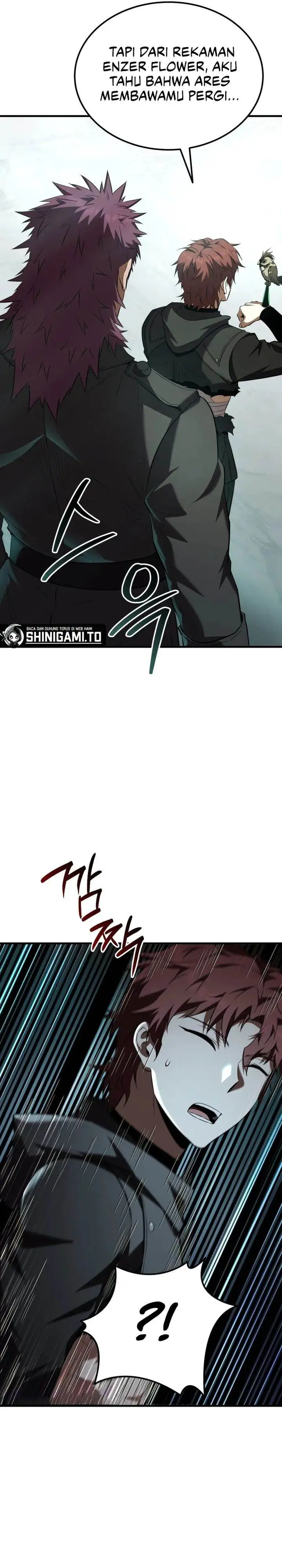image-komik-the-fox-eyed-villain-of-the-demon-academy-chapter-56-33/39
