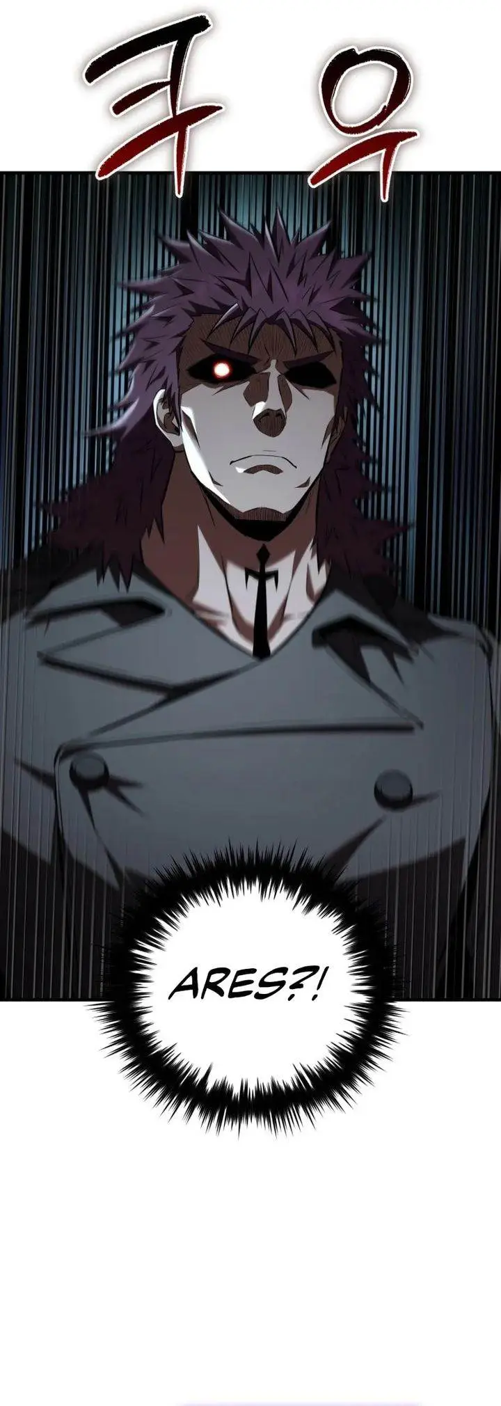 image-komik-the-fox-eyed-villain-of-the-demon-academy-chapter-56-34/39