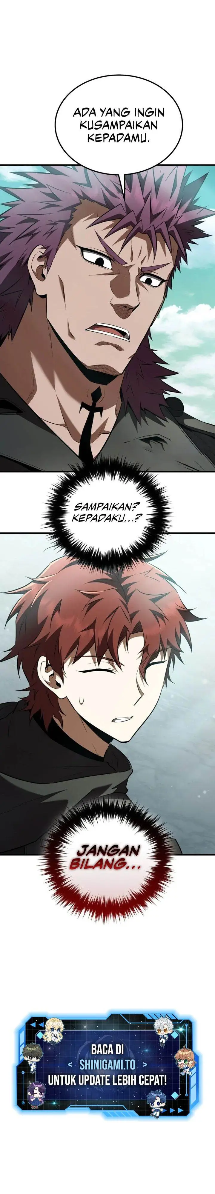 image-komik-the-fox-eyed-villain-of-the-demon-academy-chapter-56-37/39